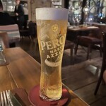 Stars'n Cacio Kyoto - 