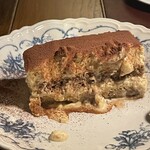 Stars'n Cacio Kyoto - 