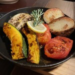 Stars'n Cacio Kyoto - 