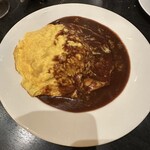 トロワ・サージュ - 