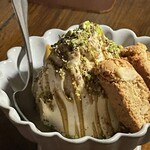 Stars'n Cacio Kyoto - 