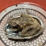 横浜 天婦羅 鮨 辻 - 