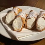 Stars'n Cacio Kyoto - 