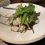 Stars'n Cacio Kyoto - 