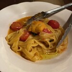 Stars'n Cacio Kyoto - 