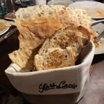 Stars'n Cacio Kyoto - 