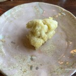 割鮮しんとく - 