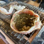 割鮮しんとく - 