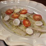 Stars'n Cacio Kyoto - 