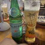 Stars'n Cacio Kyoto - 