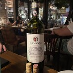 Stars'n Cacio Kyoto - 