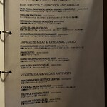 Stars'n Cacio Kyoto - 