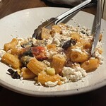 Stars'n Cacio Kyoto - 