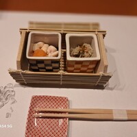 銀座 牛乃季 - 