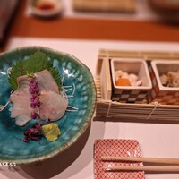 銀座 牛乃季 - 