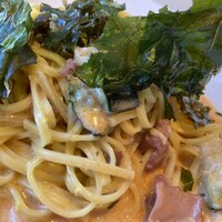 Trattoria Tabule - 