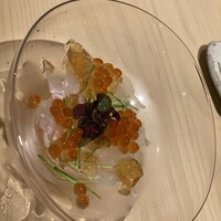 三宿の鮨 えん 別邸 - 