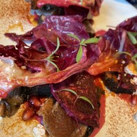 Trattoria Tabule - 