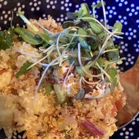 Trattoria Tabule - 