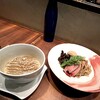 Gion Duck Noodles
