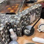 炉端とおでん 呼炉凪来 - 