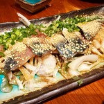 九州 熱中屋 - 