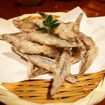 九州 熱中屋 - 
