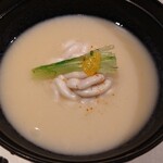 大阪 京橋 鮨 黒潮海閤 - 