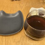 ときどきカフェ - 