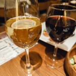 大衆バル 鶏ットリア - 