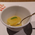 大阪 京橋 鮨 黒潮海閤 - 