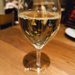 大衆バル 鶏ットリア - 