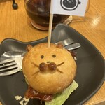 ときどきカフェ - 