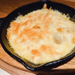 大衆バル 鶏ットリア - 