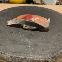 鮨　いの - 