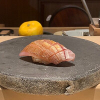鮨　いの - 