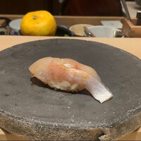 鮨　いの - 