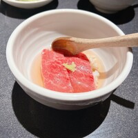 桜木町de焼肉DOURAKU - 