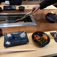 きみや 大阪本店  - 
