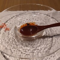 大阪 京橋 鮨 黒潮海閤 - 