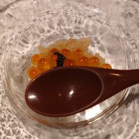 大阪 京橋 鮨 黒潮海閤 - 