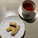 ヴィテラスカ - 