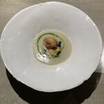 ヴィテラスカ - 