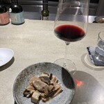 ヴィテラスカ - 