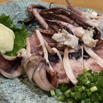 焼きもの家 慶 - 