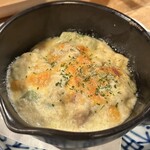 にほんしゅ ほたる - 