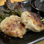 焼きもの家 慶 - 