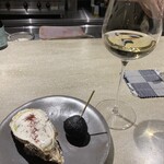 ヴィテラスカ - 