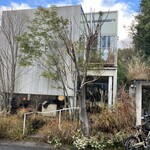 ティー ハウス アッサム - 