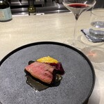 ヴィテラスカ - 